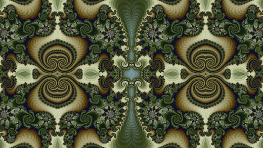 836104 (a): :1920x1080